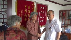 ��ʪ��32��δ����