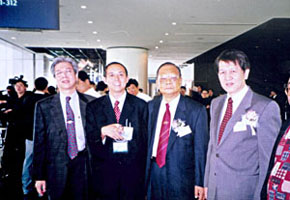 ����۹��ʷ���������