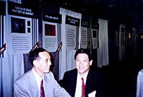 ��Ժ����ŦԼ����������̨�̽�̸