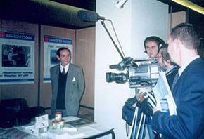 �ڱ���ʱ��³�������緢��������