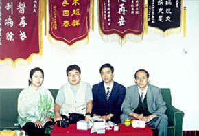 ��Ժ�����ձ���ÿ�����š�������̸